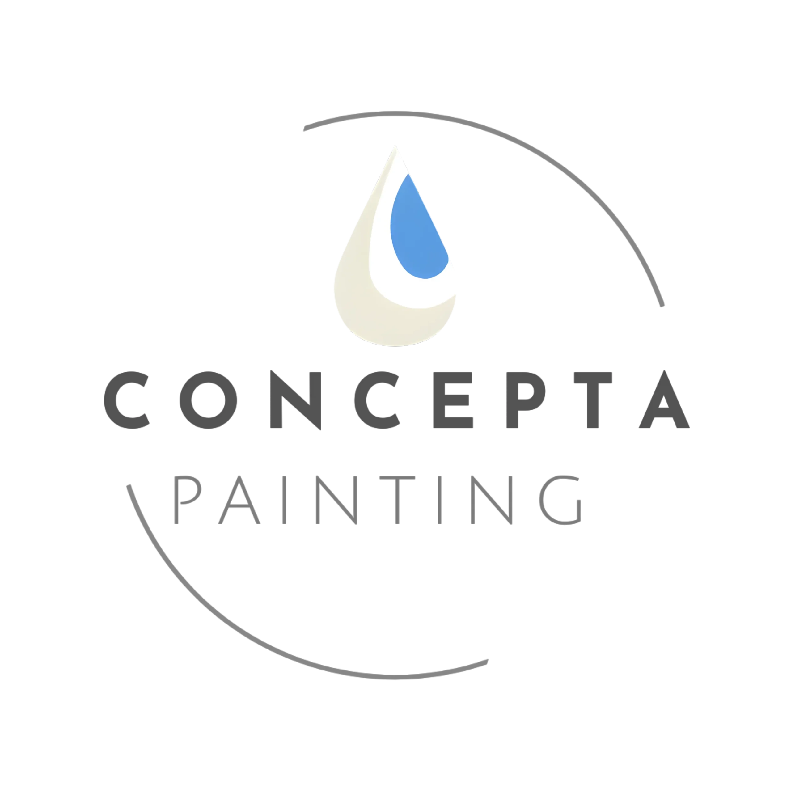 Professional house painters Gold Coast, Exterior home repainting, Residential painting contractors, Premium interior painting services.
