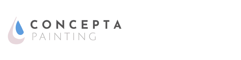 Luxury Microcement Gold Coast, Seamless concrete finishes, Decorative cement coating, Microcement bathroom renovation.