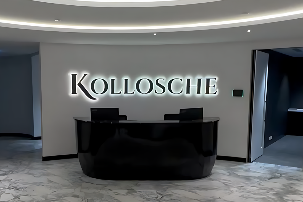 Professional house painters Gold Coast, Exterior home repainting, Residential painting contractors, Premium interior painting services.